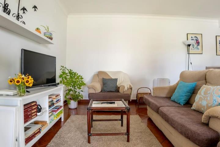 הוילה קלדס דה ריינה Casa Do Moleiro מראה חיצוני תמונה